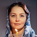 Мария Степановна – хорошая гадалка в Алнашах, которая реально помогает